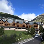 Buenavista Candanchú