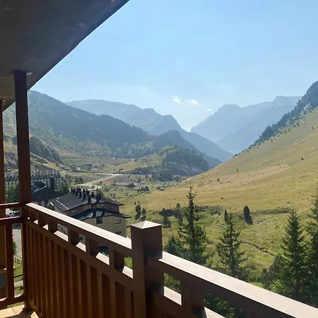 Buenavista