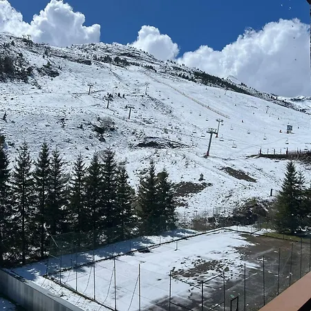 Buenavista